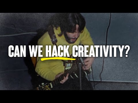 How Paul McCartney Wrote A Hit In 60 Seconds