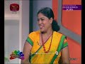 nugasewana-gewathu-alankaraya-28-06-2019