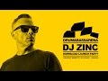 DJ ZINC - Drum & Bass Arena Download Launch ...