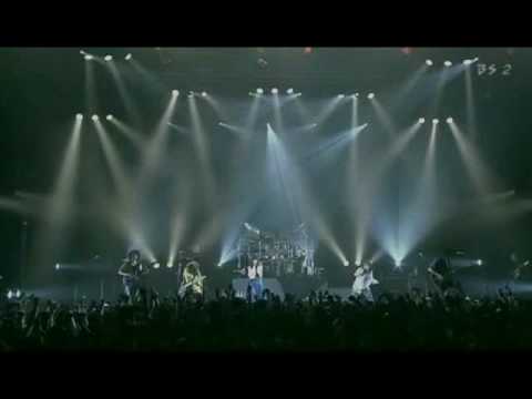 Ichirin no Hana (live)