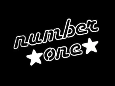 Buzz Fuzz vs Rob Gee & Mc Rage Live @ Number One (Sala 2) - 17-07-1997