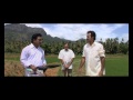 Suvaduhal Movie Teaser 2 20sec