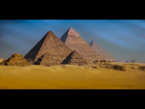 Why does history repeat itself?