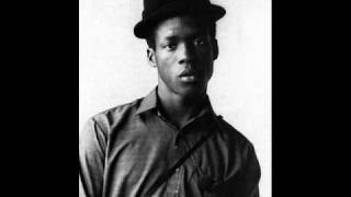 Tenor Saw - pumpkin belly
