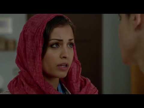 Fatima y Morey - Parte 29