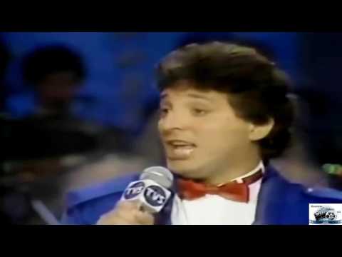 Gilliard   Como posso te chamar de amiga se chamei de amor - SBT