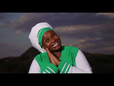 MAMBO DHUTERERE-DZIKISA MUNYENGETERO (OFFICIAL VIDEO)