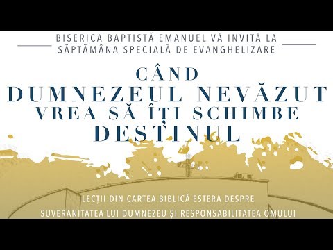 14.01.18 PM | P. Negruț " Paradisul placerilor. Stralucirea si stricaciunea lumii."