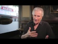 Bill Medley Interview