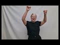 De Leeuw Komt Er Aan - Samuel Welten