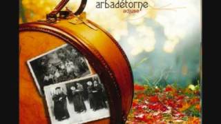 Arbadétorne - Le flambeau d'amour.wmv