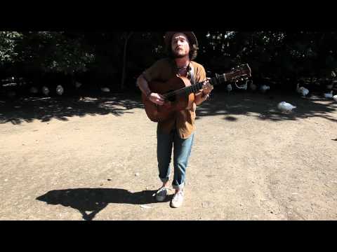 Christopher Paul Stelling - Solar Flares (Sleepover Shows)
