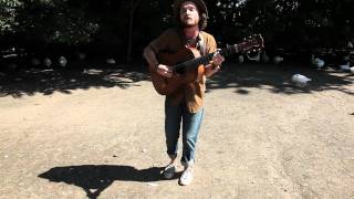 Christopher Paul Stelling - Solar Flares (Sleepover Shows)