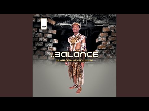 Singamawele