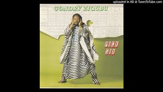 Condry Ziqubu ‎– Help Me Somebody