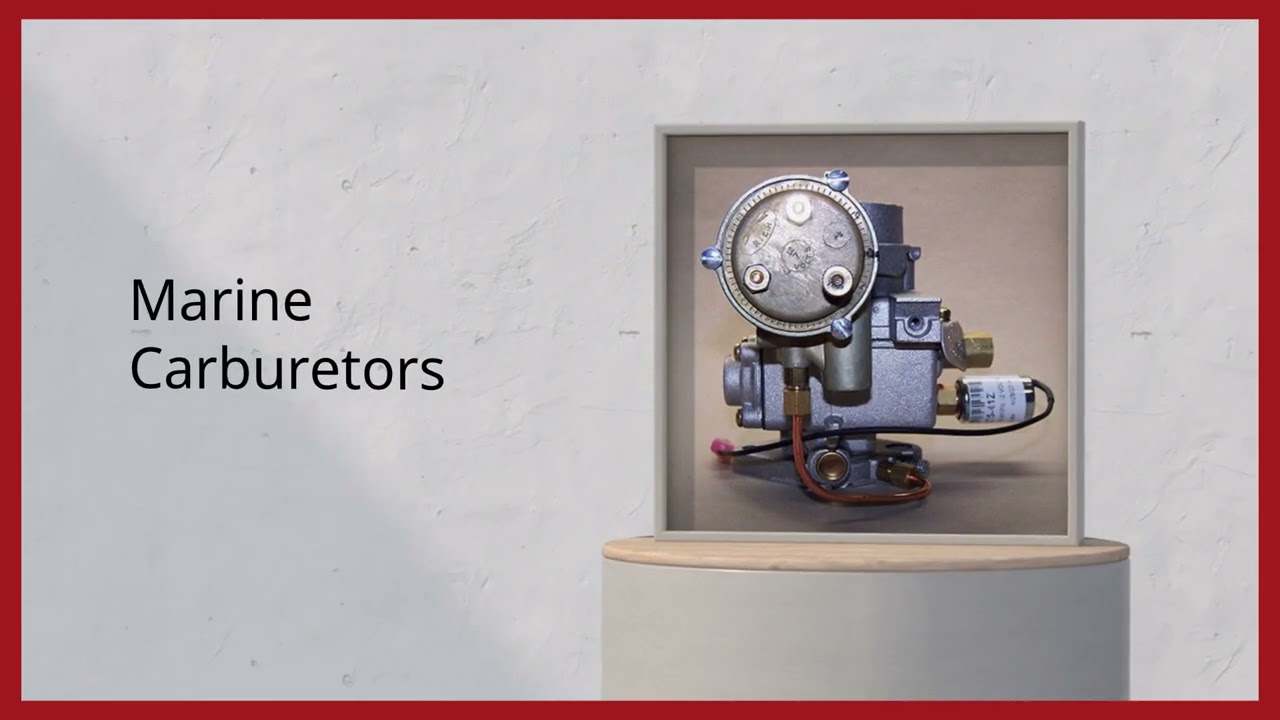 What is a throttle service? Tipseri