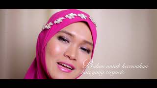 Download lagu Fauziah Gambus - Penglipurlara mp3