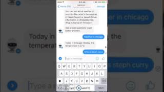 Review of Marvin.ai