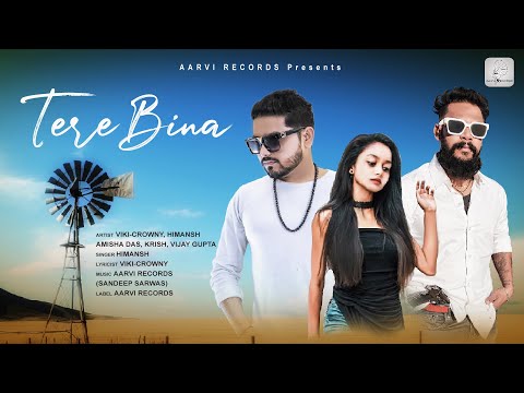 Kishore KMS Musical album