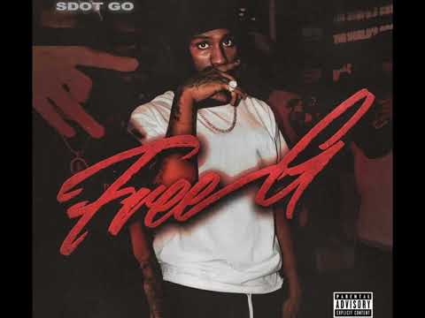 [Clean] SdotGo - Free G