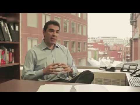 Spiegel Papiere streng geheim Das Geheimnis der Banken - Millionen in Minuten