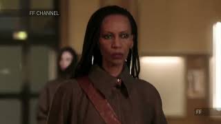 PERSONALIDADE LEMAIRE ?