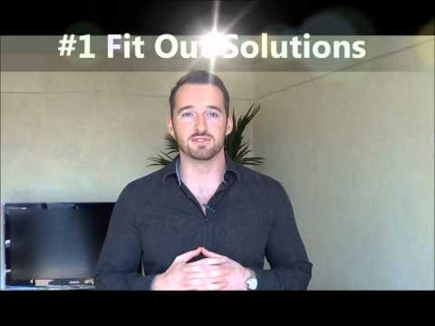 download lagu mp3 mp4 Interior Design Furniture Abu Dhabi, download lagu Interior Design Furniture Abu Dhabi gratis, unduh video klip Interior Design Furniture Abu Dhabi