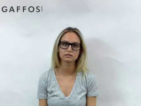 Tom Ford TF5274 FT5274 001 Shiny Black Rectangle Eyeglasses