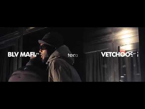 BLV mafia feat vetchoo92
