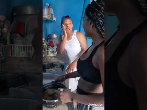 ¿Para qué cooperar si como quieras malo