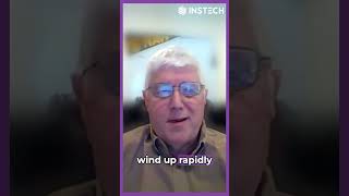 🔐 Secure Your Portfolio: Indemnity vs. Model Loss