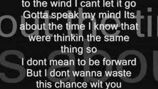 Candy Hill Stay w/lyrics