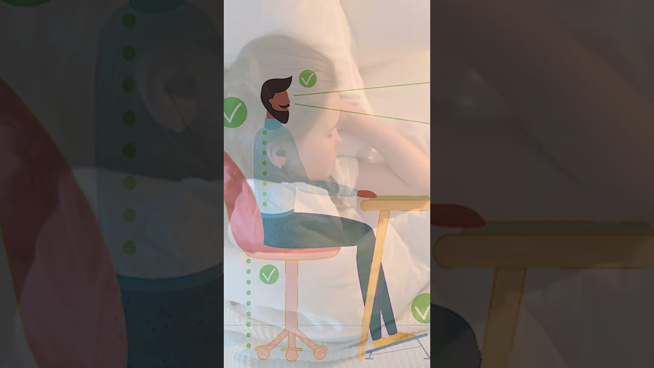 Daily Habits for Managing Osteoarthritis 2 | Best Treatment For Osteoarthritis | Stem Cell Therapy