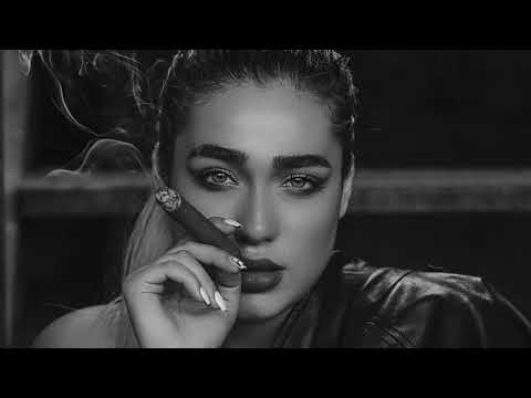 Deep Emotions 2022 - Deep House • Nu Disco • Chill House Mix #218