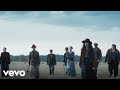 Hans Zimmer, Aleksey Igudesman, Ekaterina Shelehova - In Oil We Trust (Official Video)