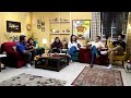 Fun Games On Khel Dil Mein Hai Show