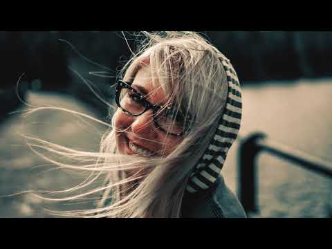 TOP Músicas Internacionais Mais Tocadas 2018♫ Melhores musicas 2018♫ Músicas Pop Internacionais 2018