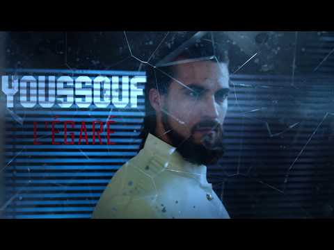 Fractures - Teaser YOUSSOUF VF