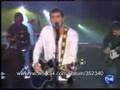 Novia de nadie (música si)..........Christian Meier ...
