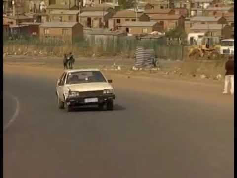 Ashifa Shabba - No Pen