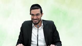 האם להעיר לחבר שלך | פרשת פנחס | הרב בנימין טביב (הרב דניאל זר) - התמונה מוצגת ישירות מתוך אתר האינטרנט יוטיוב. זכויות היוצרים בתמונה שייכות ליוצרה. קישור קרדיט למקור התוכן נמצא בתוך דף הסרטון