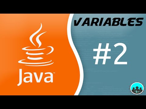 Introducción | Desarrollo con Java 01 Tutoriales y mas