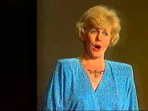 «Песня удалая» Ольга СИНИЦЫНА