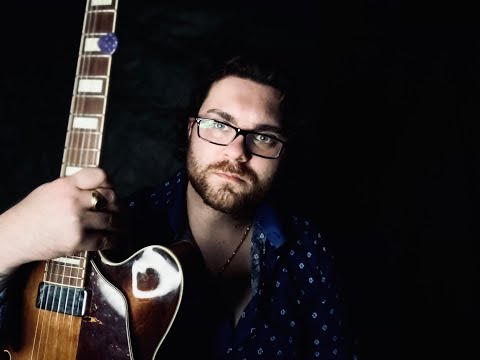 Vladko Pompa&Paly Mihalik a Pavol Mihalik st. ( MIX Palo svetos,Nebudem sa zenit) Cover 2021