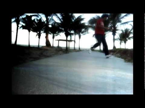 Marcos correa (day of dedication)