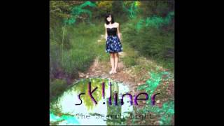 I Forgot My Name - Sk!liner (avaliable on iTunes!)