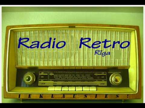 Sīpoli - Es nesatiku tevi