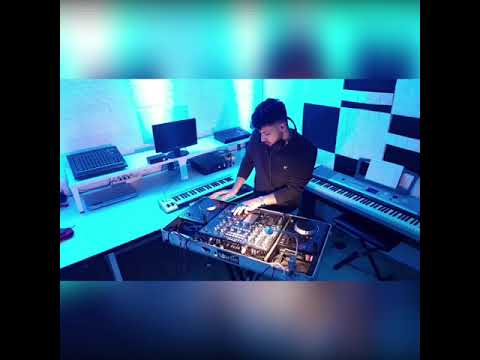 MASHUP PERFORMANCE 2020 - 2 CDJ 350 + DJM 2000 - PLUCIS DJ