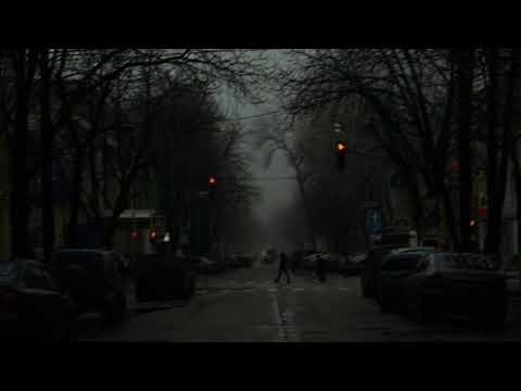 [free] screamo/emo type instrumental - "screaming" (wisssery)