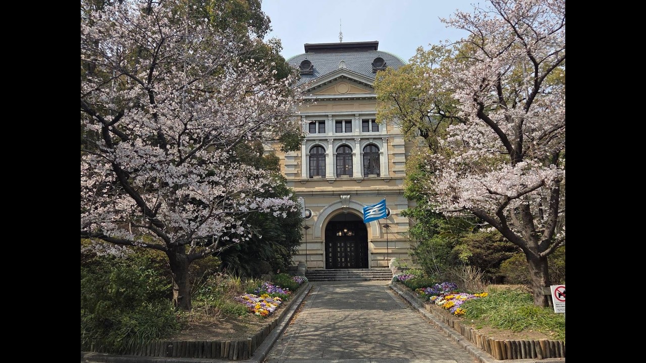 ＃服部副知事お疲れ様でした。さいとう知事これからもよろしくです。春の兵庫県不起訴祭り！㊗️ 　ほーらみろ！　古マディアや議員もアンチは謝って！2時間ぶっとーしライブね！2026/3/31　21：00